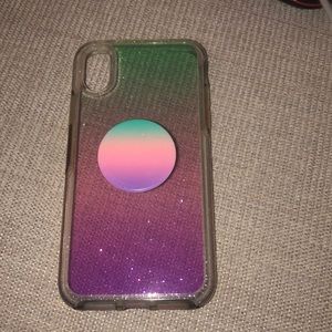 ‼️‼️ TAKING ALL REASONABLE OFFERS IPhone X